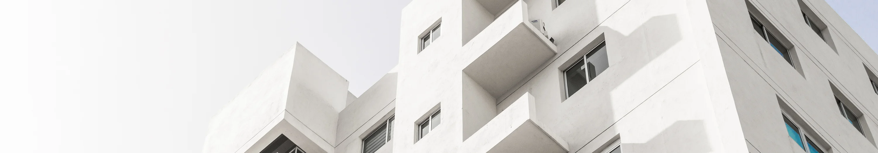 ASSESSORIA IMMOBILIARIA ALFONS MARQUES