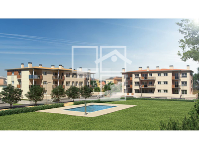 Inmueble en , Barcelona