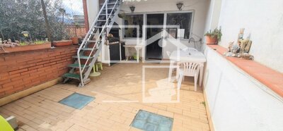 Inmueble en , Barcelona