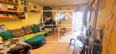 Inmueble en , Barcelona