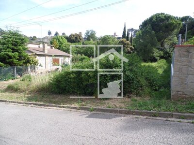 Inmueble en , Barcelona