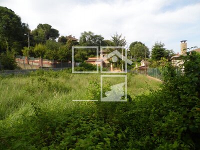 Inmueble en , Barcelona