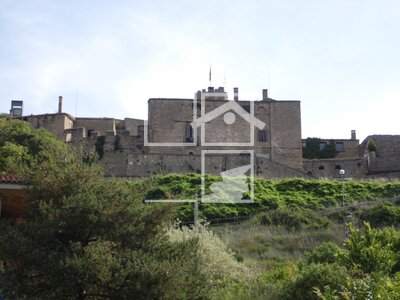 Inmueble en , Barcelona