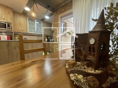 Inmueble en , Barcelona