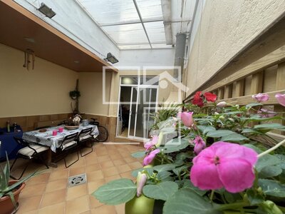 Inmueble en , Barcelona