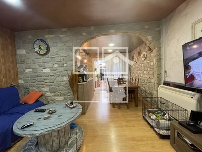 Inmueble en , Barcelona