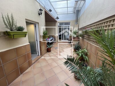 Inmueble en , Barcelona