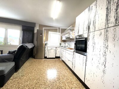 Inmueble en , Barcelona