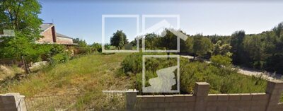 Inmueble en , Barcelona