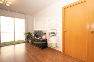 Inmueble en , Barcelona