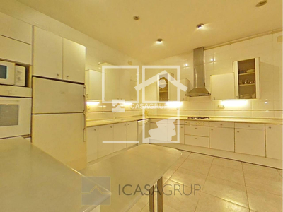 Inmueble en Calle Mallorca     Principal, Barcelona