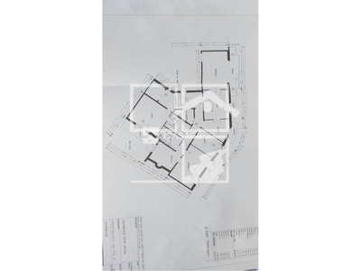 Local en Calle Mallorca     Principal, Barcelona Barcelona