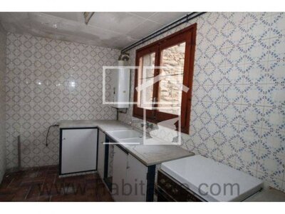 Local en BAIX, Santa Eulàlia de Riuprimer Barcelona