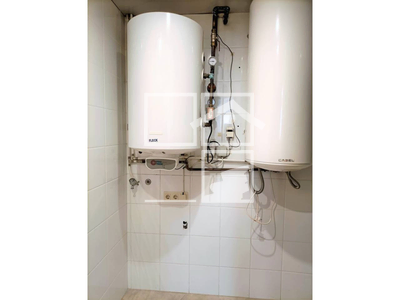 Local en Vic Barcelona