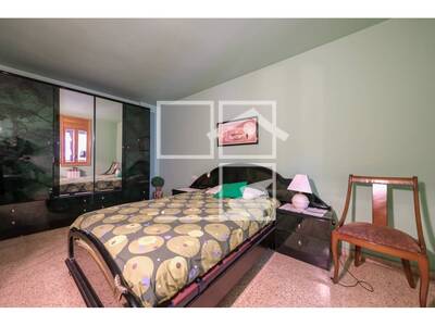 Inmueble en Pla del Remei, Barcelona