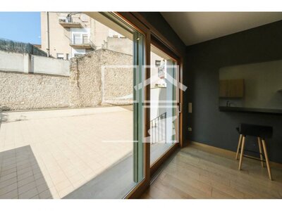 Local en Ramada, Vic Barcelona