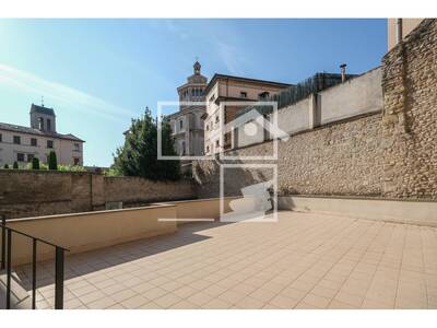 Local en Ramada, Vic Barcelona