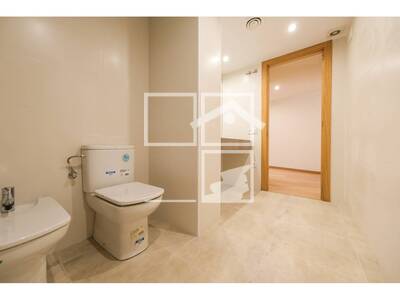 Local en Ramada, Vic Barcelona