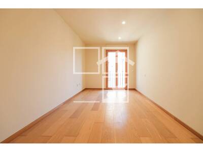 Inmueble en Ramada, Barcelona