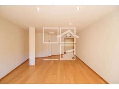 Local en Ramada, Vic Barcelona