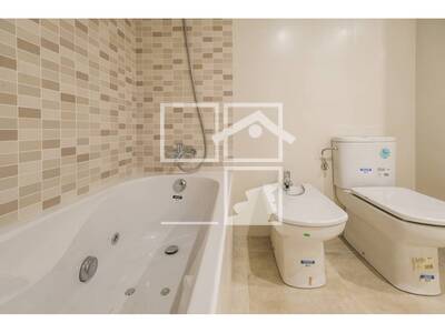 Inmueble en Ramada, Barcelona