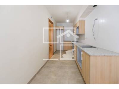 Local en Ramada, Vic Barcelona