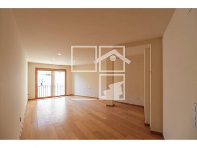 Local en Ramada, Vic Barcelona