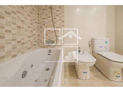 Local en Ramada, Vic Barcelona