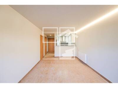 Local en Mancomunitat, Santa Eulàlia de Riuprimer Barcelona