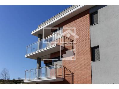 Inmueble en de la Serra, Barcelona