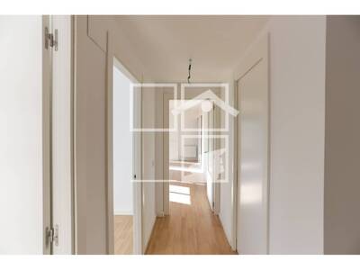 Local en de la Serra, Roda de Ter Barcelona