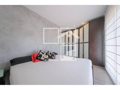 Local en Vic Barcelona