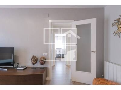 Inmueble en , Barcelona