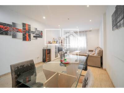 Inmueble en vic, Barcelona