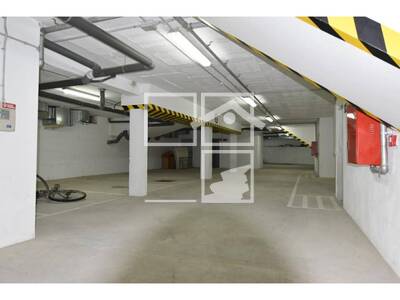 Inmueble en SERRETA, Barcelona