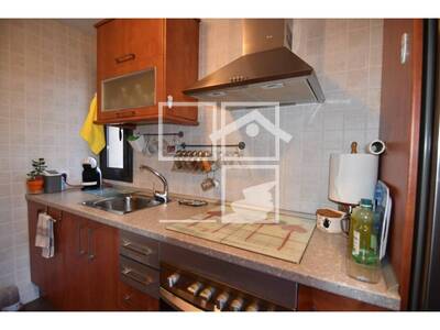 Local en SERRETA, Balenyà Barcelona