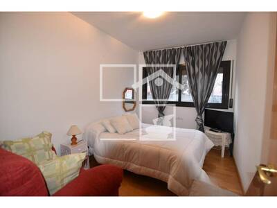 Inmueble en SERRETA, Barcelona