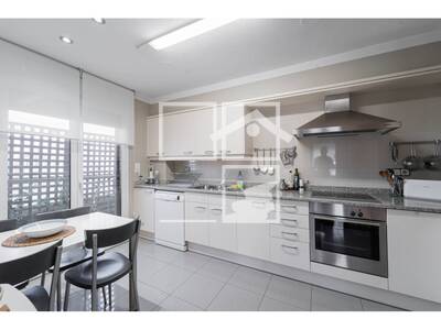 Inmueble en Assemblea de Catalunya, Barcelona