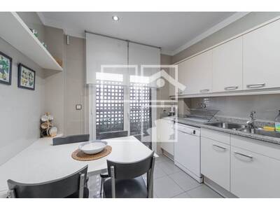 Local en Assemblea de Catalunya, Vic Barcelona