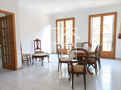 Local en Rambla Passeig    2º, Vic Barcelona