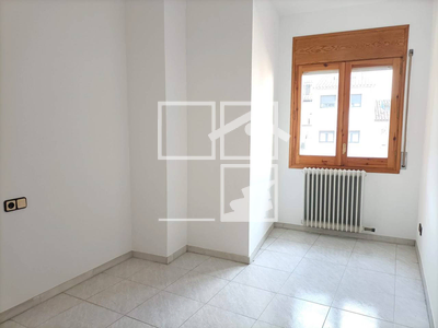 Local en Rambla Passeig    2º, Vic Barcelona