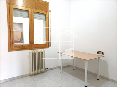 Local en Rambla Passeig    2º, Vic Barcelona