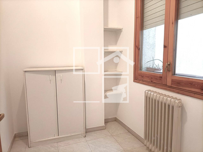 Local en Rambla Passeig    2º, Vic Barcelona