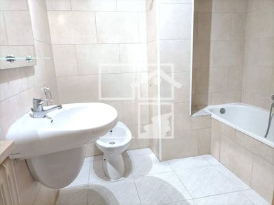 Local en Rambla Passeig    2º, Vic Barcelona