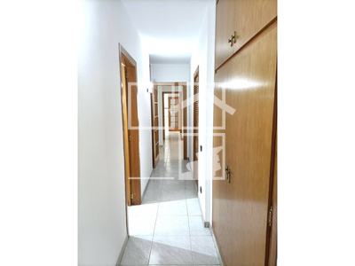 Inmueble en Rambla Passeig    2º, Barcelona