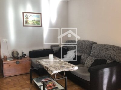 Inmueble en Maduixes, Barcelona