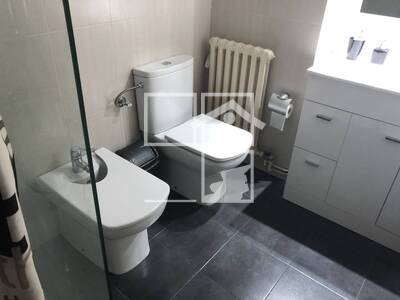 Inmueble en Maduixes, Barcelona