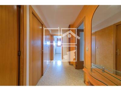 Local en BONAVISTA, Tona Barcelona