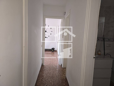 Local en Calle Jacint Elias    2º, Terrassa Barcelona