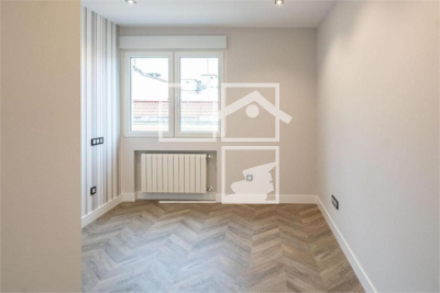 Inmueble en Carrer de Balmes, Barcelona